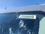 2025 Ford Transit 250 Medium Roof RWD Empty Cargo Van for sale #250809 - photo 31