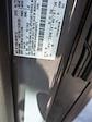 2025 Ford Transit 250 Medium Roof RWD Empty Cargo Van for sale #250809 - photo 32