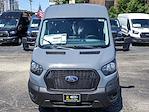 2025 Ford Transit 250 Medium Roof RWD Empty Cargo Van for sale #250809 - photo 6