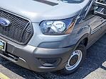 2025 Ford Transit 250 Medium Roof RWD Empty Cargo Van for sale #250809 - photo 7