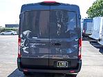 2025 Ford Transit 250 Medium Roof RWD Empty Cargo Van for sale #250809 - photo 9