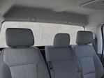 New 2025 Ford F-350 XL Regular Cab 4WD SRW Pickup for sale #250812 - photo 13