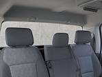 New 2025 Ford F-350 XL Regular Cab 4WD SRW Pickup for sale #250813 - photo 13