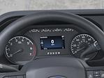 New 2025 Ford F-350 XL Regular Cab 4WD SRW Pickup for sale #250813 - photo 14