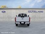 New 2025 Ford F-350 XL Regular Cab 4WD SRW Pickup for sale #250813 - photo 5