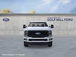 New 2025 Ford F-350 XL Regular Cab 4WD SRW Pickup for sale #250813 - photo 6