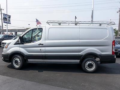 Used 2020 Ford Transit 250 Low Roof Empty Cargo Van for sale #250815A - photo 2