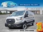 Used 2020 Ford Transit 250 Low Roof Empty Cargo Van for sale #250815A - photo 1