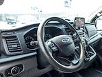 Used 2020 Ford Transit 250 Low Roof Empty Cargo Van for sale #250815A - photo 10