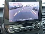 Used 2020 Ford Transit 250 Low Roof Empty Cargo Van for sale #250815A - photo 13