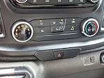 Used 2020 Ford Transit 250 Low Roof Empty Cargo Van for sale #250815A - photo 14