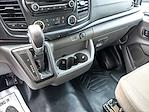 Used 2020 Ford Transit 250 Low Roof Empty Cargo Van for sale #250815A - photo 15