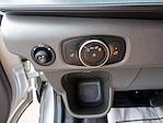 Used 2020 Ford Transit 250 Low Roof Empty Cargo Van for sale #250815A - photo 16