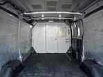Used 2020 Ford Transit 250 Low Roof Empty Cargo Van for sale #250815A - photo 17