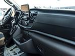Used 2020 Ford Transit 250 Low Roof Empty Cargo Van for sale #250815A - photo 18