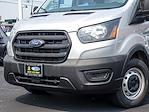 Used 2020 Ford Transit 250 Low Roof Empty Cargo Van for sale #250815A - photo 3