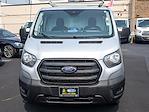 Used 2020 Ford Transit 250 Low Roof Empty Cargo Van for sale #250815A - photo 4