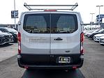 Used 2020 Ford Transit 250 Low Roof Empty Cargo Van for sale #250815A - photo 5