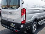 Used 2020 Ford Transit 250 Low Roof Empty Cargo Van for sale #250815A - photo 6
