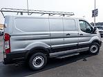 Used 2020 Ford Transit 250 Low Roof Empty Cargo Van for sale #250815A - photo 8