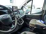 Used 2020 Ford Transit 250 Low Roof Empty Cargo Van for sale #250815A - photo 9