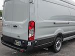 New 2025 Ford Transit 350 High Roof Empty Cargo Van for sale #250820 - photo 13