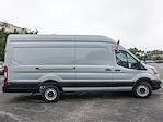 New 2025 Ford Transit 350 High Roof Empty Cargo Van for sale #250820 - photo 15