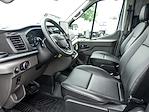 New 2025 Ford Transit 350 High Roof Empty Cargo Van for sale #250820 - photo 17