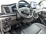 New 2025 Ford Transit 350 High Roof Empty Cargo Van for sale #250820 - photo 18