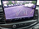 New 2025 Ford Transit 350 High Roof Empty Cargo Van for sale #250820 - photo 21