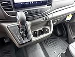 New 2025 Ford Transit 350 High Roof Empty Cargo Van for sale #250820 - photo 22