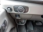 New 2025 Ford Transit 350 High Roof Empty Cargo Van for sale #250820 - photo 23
