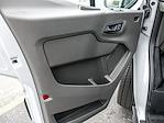 New 2025 Ford Transit 350 High Roof Empty Cargo Van for sale #250820 - photo 24