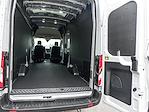 New 2025 Ford Transit 350 High Roof Empty Cargo Van for sale #250820 - photo 2