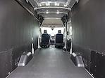 New 2025 Ford Transit 350 High Roof Empty Cargo Van for sale #250820 - photo 25