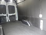 New 2025 Ford Transit 350 High Roof Empty Cargo Van for sale #250820 - photo 26