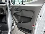 New 2025 Ford Transit 350 High Roof Empty Cargo Van for sale #250820 - photo 27