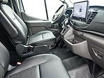 New 2025 Ford Transit 350 High Roof Empty Cargo Van for sale #250820 - photo 28
