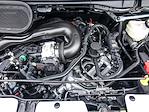 New 2025 Ford Transit 350 High Roof Empty Cargo Van for sale #250820 - photo 29