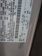 New 2025 Ford Transit 350 High Roof Empty Cargo Van for sale #250820 - photo 30
