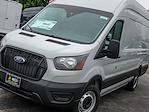 New 2025 Ford Transit 350 High Roof Empty Cargo Van for sale #250820 - photo 6
