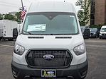 New 2025 Ford Transit 350 High Roof Empty Cargo Van for sale #250820 - photo 7