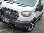 New 2025 Ford Transit 350 High Roof Empty Cargo Van for sale #250820 - photo 8