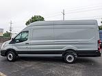 New 2025 Ford Transit 350 High Roof Empty Cargo Van for sale #250820 - photo 10