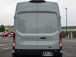 New 2025 Ford Transit 350 High Roof Empty Cargo Van for sale #250820 - photo 11