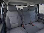 New 2025 Ford F-350 XL Super Cab 4WD SRW Pickup for sale #250827 - photo 10