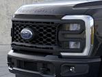 New 2025 Ford F-350 XL Super Cab 4WD SRW Pickup for sale #250827 - photo 18