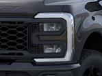 New 2025 Ford F-350 XL Super Cab 4WD SRW Pickup for sale #250827 - photo 19
