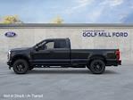 New 2025 Ford F-350 XL Super Cab 4WD SRW Pickup for sale #250827 - photo 3