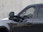 New 2025 Ford F-350 XL Super Cab 4WD SRW Pickup for sale #250827 - photo 21